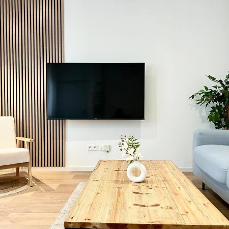 شقة La Parenthese Pictave - Centre-ville De Poitiers *